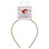 Lady Jayne Buy Lady Jayne Little Miss Jayne Bow Headband 1 Pack Online