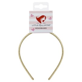 Lady Jayne Buy Lady Jayne Little Miss Jayne Bow Headband 1 Pack Online