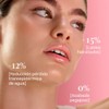 Sensilis Lip Glow Oil Repair Lip Gloss Moisturising & Protective
