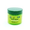 Tea Tree Cleansing Pads (1 x 60 Pack)