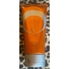 Arbonne NutriMen C RE9 REsurface Shave Gel 6 oz 170