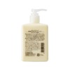 Dense Yuzu Body Lotion, 10.1 fl oz (300 ml)