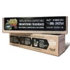 Refresh Packaging All Purpose Trash Bags - 100% Certified Compostable
