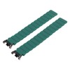 Watch Strap Silicone Lightweight Wrist Strap Watch Band for Xiaomi