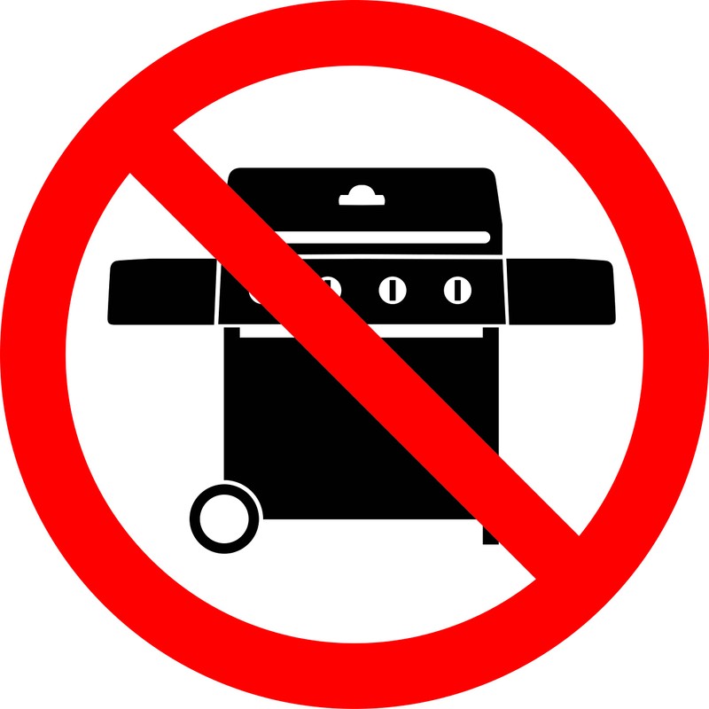 CFH DR 115 52115 Propane Regulator 1-4 Bar