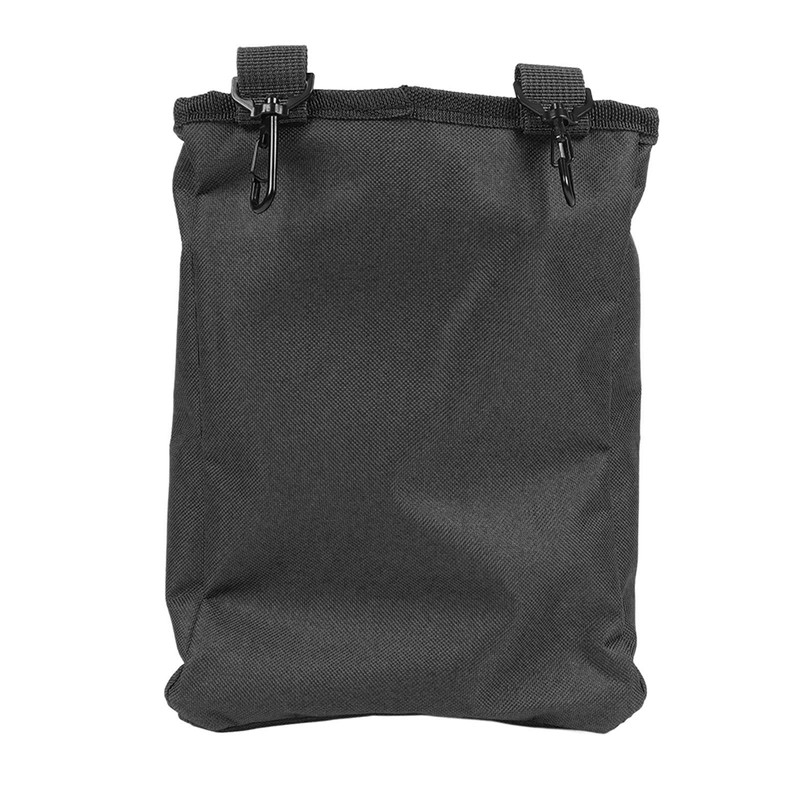 Rabbit Hay Feeder Bag Guinea Pig Hay Bag Hanging Feeder