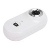 Cat Collar Camera 120 Deg Wide Angle HD Image Video