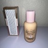 Too Faced VANILLA Born This Way Healthy Glow Moisturizing Skin