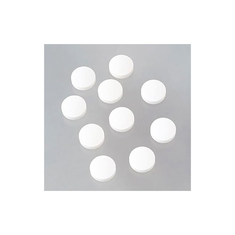 日清オイリオ 植物の乳酸菌 青麦畑のラクリ 【 通販限定商品 】 30粒 乳酸菌サプリメント ヨーグルト風味 乳酸菌