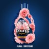 Downy Suavizante de Telas Elegance Perfume 750 ml