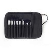 New Again 10 Piece Professional-Grade Tool Set by Jerome Alexander