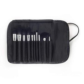 New Again 10 Piece Professional-Grade Tool Set by Jerome Alexander