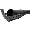 Oceanic Accel Open Heel Fin