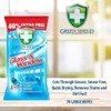 Green Shield Glass & Window Wipes 70pk