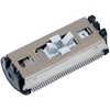 Replacement Bodygroom Trimmer Head for Norelco BG2028, BG2038, BG2034