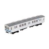 Railway Collection Fukushima Kotsu Goodbyara 7000 Series 2 Car Set
