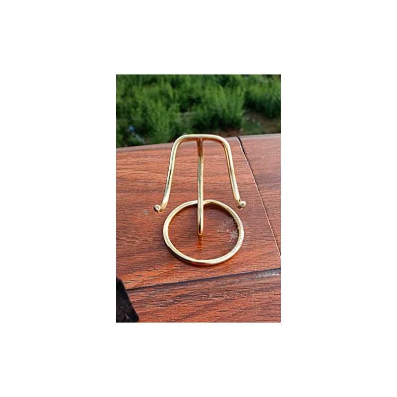 Red Heart - Urna de cremación premium para recuerdo de