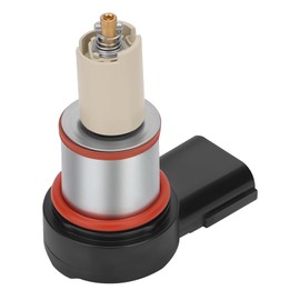 JAVIK Idle Air Control Valve Set Compatible with Honda Rancher 420 Rubicon 500/520/680 Foreman 500 Pioneer 500/520/700 OEM# 16430-HP6-A01 16430-HN8-A61