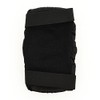 Silver Fox SP400 Adult Knee Pads Protector
