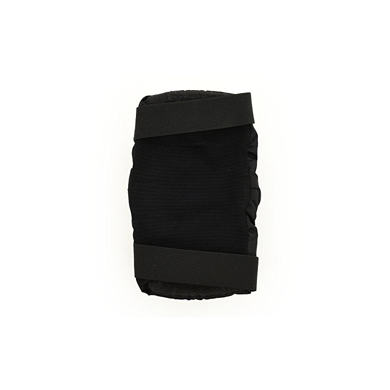 Silver Fox SP400 Adult Knee Pads Protector