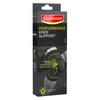 Elastoplast Performance Knee Support Brace - Large 1 pack
