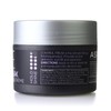 Mode Styling by Affinage Control Freak Mega Fibre Moulding Creme