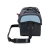 VAUDE Aqua Box (Rec)
