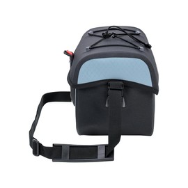 VAUDE Aqua Box (Rec)