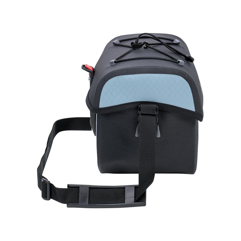 VAUDE Aqua Box (Rec)