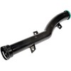 Dorman 626-701 Engine Coolant Pipe Compatible with Select Mini Models