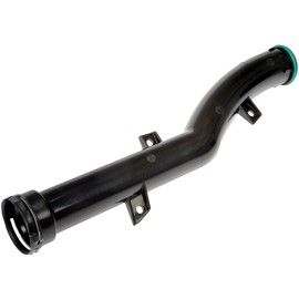 Dorman 626-701 Engine Coolant Pipe Compatible with Select Mini Models