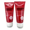 Gel Reductor Corporal Slim Action Con Aplicador De Masaje