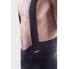 Alé Cycling R-EV1 Agonista 2022 Men's Bib Shorts Black