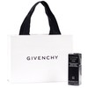 GIVENCHY Givenchy Rouge Interdi Balm (#10) 0.13 oz (3.4 g)
