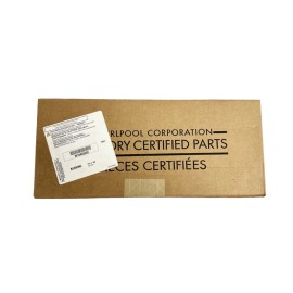 Whirlpool W10435302 Genuine OEM Whirlpool Washer Tub Bearing Seal Install Tool Kit