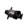 GM Genuine Parts 12641035 Fuel Pressure Regulator Valve