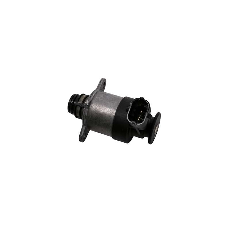 GM Genuine Parts 12641035 Fuel Pressure Regulator Valve