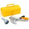 MorningRo 2 Pack 1.98 Inches Trailer Dust Cap Installation Tool
