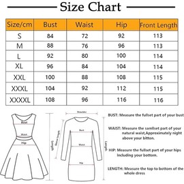 XCMVCN Pack of 12 1920s Charleston Dress Sequins Beads Fringe Gatsby, Dress with 20s Accessories, Vintage Mafia Costume, Cocktail Dress, Fancy Dress Costume (Black + Red, L)