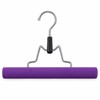 Wig Hanger for Hair Extensions & Wigs – Wooden Storage