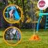 Plum Water Park Jet Set - Water Park Sprinkler -