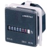 Müller BW4018 230V 60Hz Operating Hour Meter 20452