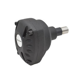 AIR LOCKER APN900 Heavy Duty Palm Nailer