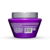 Kenya Moore Hair Care Restorative Growth Mask for Dry, Damaged