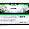 Bianca Rosa Yarrow 4:1 Cream (2 oz, ZIN: 521691) -