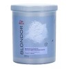 Wella® Decolorante / Blondor Multi Blond Powder 800grs