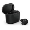Yamaha New Yamaha TW-E7B True Wireless Active Noise Canceling Earbuds,