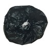 Frost King Winterrized Plastic Turbine Vent Cover, Fits average size