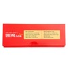 Green Cross DentaTak Prime 120 tablets Propolis Extract Calcium to