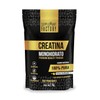 NATSA Creatina Monohidratada 1 kg